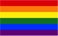 flag.jpg