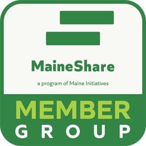 Maine Share