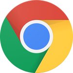 Chrome